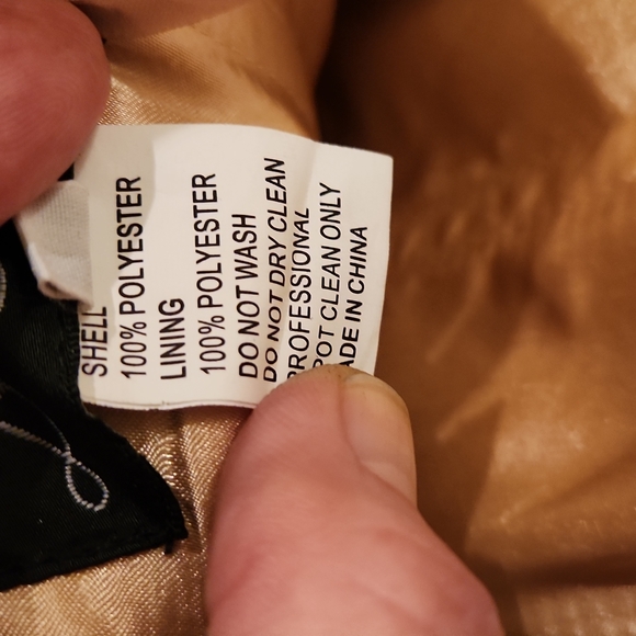 Steal the spotlight in La Femme 27164 black floor length strapless A-line gown. - Picture 5 of 16